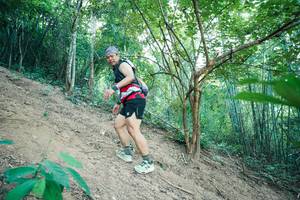 BIB: 
                            <button type="button" onclick="openModal(28160521)" class="btn btn-primary btn-sm float-right btn-popup" data-toggle="modal" data-target=".modal-high-quality">
                        <i class="fas fa-shopping-cart"></i> Add to Cart
                    </button>
                                            <button type="button" onclick="isThisMe(28160521, true)" class="btn btn-success btn-sm float-right btn-popup btn-isme hidden" data-toggle="tooltip" data-placement="bottom" title="นี่คือรูปของคุณใช่ไหม คลิกที่นี่เพื่อเอาเข้าอัลบั้ม">
                        <i class="fas fa-plus"></i> Add to album
                    </button>
                    <button type="button" onclick="isThisMe(28160521, false)" class="btn btn-warning btn-sm float-right btn-popup btn-isnotme hidden">
                        <i class="fas fa-ban"></i> Remove from album
                    </button>